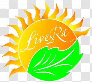 Dog Fodder Orijen Puppy Kitten - Pet Shop Transparent PNG