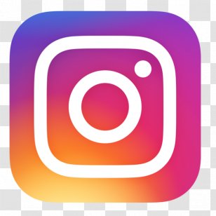 Download - Symbol - INSTAGRAM LOGO Transparent PNG