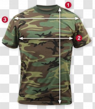 T Shirt Desert Camouflage Png Images Transparent T Shirt Desert Camouflage Images - supreme desert camo tee roblox