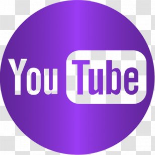 Youtube Kids Logo Symbol Youtube Transparent Png