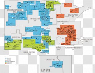 Coverage Map NetZero Broadband 4G - World - 3g 4g Transparent PNG