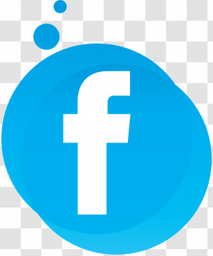 Facebook Logo Icon Png Images Transparent Facebook Logo Icon Images