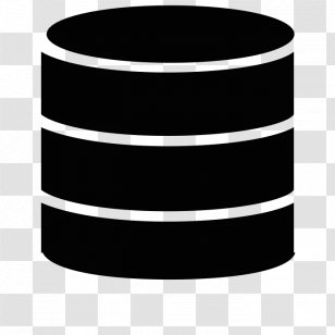 Data Warehouse Database Extract, Transform, Load - Computer Software - Icon Transparent PNG