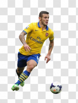 Team Sport Football Player - Play Transparent PNG