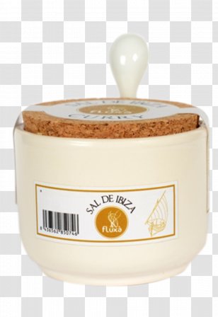 Salt Yellow Curry Flavor Ingredient - Wax - SAL&Atilde;O Transparent PNG