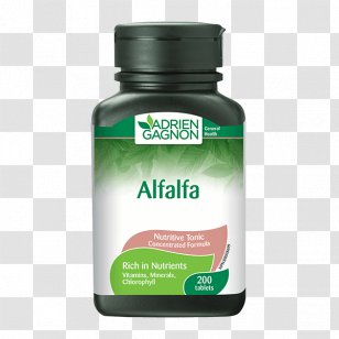 Piperine Radish Artichoke Health Dietary Supplement - Bile Transparent PNG