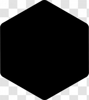 Hotel Information Organization Business Data - Rectangle - Kurt Angle Transparent PNG