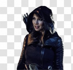 Katrina Law Talia Al Ghul Green Arrow Ra's - Star City Transparent PNG