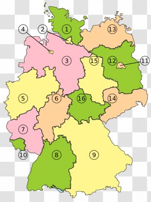 European Union Checkpoint Charlie Map Tag Der Bundeswehr 2018 Clip Art - Tree Transparent PNG