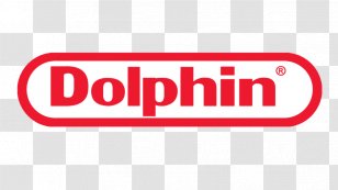 GameCube Dolphin Wii Emulator Phantasy Star Online Episode III: C.A.R.D. Revolution - Sign Transparent PNG
