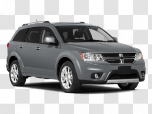 Car Maruti Suzuki Mitsubishi Motors Kia Rio - Sport Utility Vehicle Transparent PNG