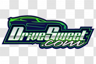 Logo Brand Graphic Design - Automotive - Auto Rickshaw Transparent PNG