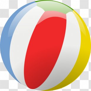 beach ball clip art volleyball transparent png beach ball clip art volleyball