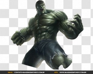 Hulk Roblox Spider Man Marvel Universe Image Comics Transparent Png - roblox avengers testing how to be hulk