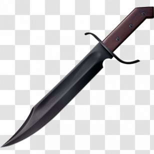 Roblox Bowie Knife Video Games Blade Transparent Png - roblox bowie knife video games png 500x500px roblox blade