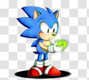 Drawing Deviantart Sonic The Hedgehog Clip Art Pixel Itching Transparent Png