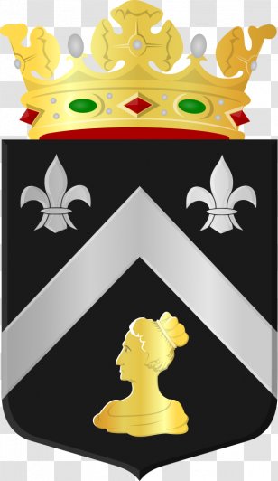 Meerlo-Wanssum Borsele Western Scheldt Tunnel - Coat Of Arms Penang Transparent PNG