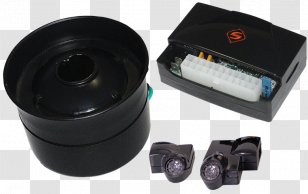 Car On-board Diagnostics - Image Resolution - Soft Transparent PNG