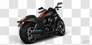 Tire Exhaust System Car Motorcycle Accessories Wheel - Automotive Transparent PNG