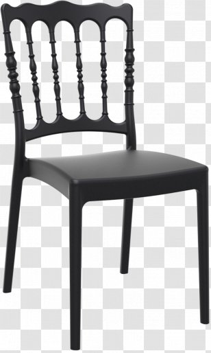 Chair Table Glass Fiber Garden Furniture - Molding - Plastic Chairs Transparent PNG