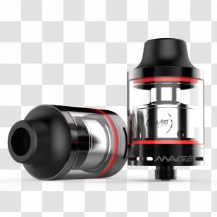 Electronic Cigarette Art SAE 304 Stainless Steel Discounts And Allowances Design - Metal - Wicked Coil Builds Transparent PNG