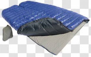 Sleeping Bags Mountaineering Bag Liner Pillow - Cowboy Accessories Transparent PNG