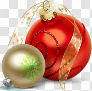 Biscuits Santa Claus Christmas Day Design Transparent PNG