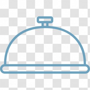 Meatball Gefilte Fish Clip Art - Pu Cover Meals Transparent PNG