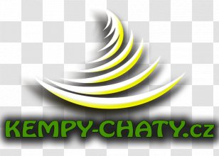 AUTOHIFICENTRUM Campervans Caravan Park Campsite - Recreation Transparent PNG