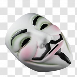 Download Anonymous Icon Guy Fawkes Mask Pic Transparent Png Yellowimages Mockups