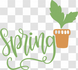 Spring PNG Images, Transparent Spring Images