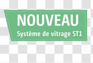 Chambre De Metiers Et Artisanat Handicraft Window Blinds & Shades Sliding Door - Area - Brosure Transparent PNG