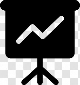 Bent Product Structural Element Clip Art - Customer Service - Logo Transparent PNG