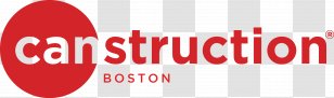 Canstruction Greater Vancouver Food Bank Architectural Engineering Non-profit Organisation - Brand Transparent PNG