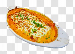 Pizza Capricciosa Margherita Prosciutto Ravioli Transparent PNG