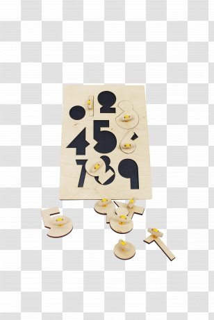 Jigsaw Puzzles Toy Game Infant - Child - Shelfs Transparent PNG