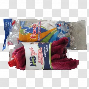 Www.temizlikte1inci.com Mop Plastic Microfiber Cleaning - Consumption Transparent PNG