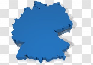 Flag Of Germany World Map European Union Transparent PNG