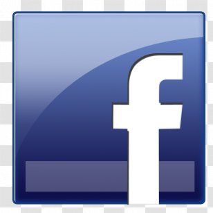 Facebook Like Button Clip Art Not Allowed Transparent Png