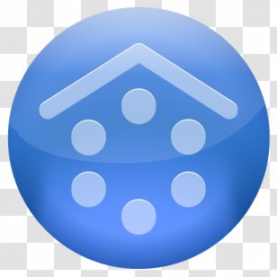 Button Clip Art - Internet Explorer Transparent PNG