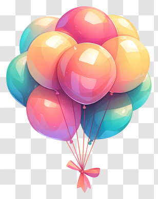 F-8"><meta Name="viewport" Content="width=device-width, Initial-scale=1.0"><title>soft Romantic Balloon Bunch PNG Transparent Illustration - CleanPNG</title> <meta Name="description" Content="A Creative PNG Illustration Of Soft Romantic Balloon Bunch. This Image Represents Soft Romantic Balloon Bunch,Multicolor Round Balloons,Party,Celebration,Helium,Colorful,Cluster,Birthday Decor,Event Supply,Photo Prop,Festive Vibe,Party Backdrop,Vector Pn Transparent PNG