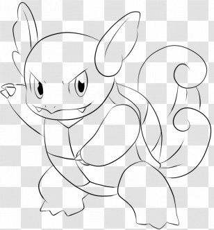 Desenhos de Vaporeon Pokémon X e Y para colorir Eevee, Super Tuesday,  branco, lápis png