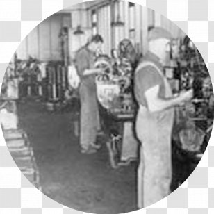 DDLG - Ornans - DÃ©colletage De La Garenne Industry Aplainamento Workshop HistoryDdlg Transparent PNG