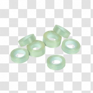 Bead Gemstone Body Jewellery Clothing Accessories - Wc Deti Cz Transparent PNG