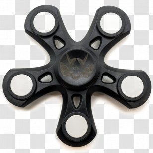 Metal Background - Bicycle Part - Automotive Wheel System Transparent PNG