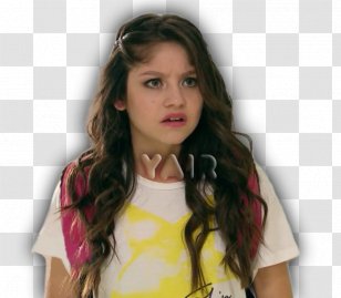 Karol Sevilla Soy Luna Cast Alas Moon - Tree - Flower Transparent PNG