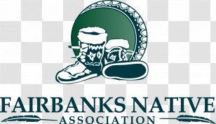 Doyon, Limited Fairbanks Native Association Inc Interior Graphics & Printing Tanana Chiefs Conference World Eskimo Indian Olympics - Text - Sitka Transparent PNG