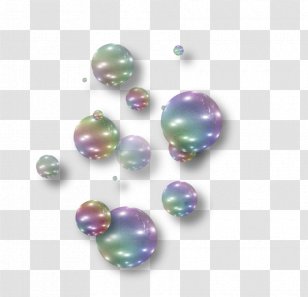 Sticker Soap Bubble Desktop Wallpaper - Imvu - Fantasy-background Transparent PNG