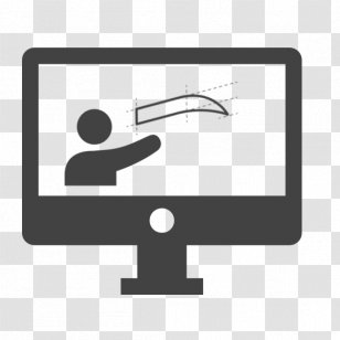 University Of Tsukuba Android Authentication - Computer Network Transparent PNG