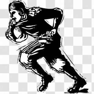 Download Free Fig Football Player Tag Male Resource Transparent Png SVG Cut Files